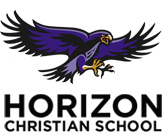 Horizon Christian School