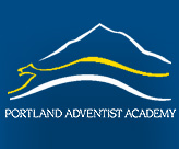 Portland Adventist Academy