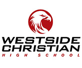 Westside Christian High School